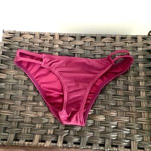 Swim Suit Bottoms Target